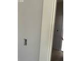 5550 Quince St - Photo 4