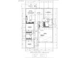 5550 Quince St - Photo 5