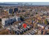 2136 Multnomah St - Photo 46