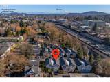 2136 Multnomah St - Photo 47