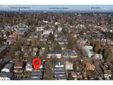 2136 Multnomah St - Photo 48