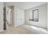760 V St - Photo 10