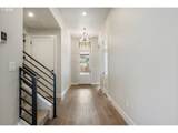 760 V St - Photo 11