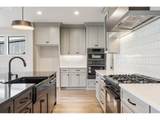 760 V St - Photo 12