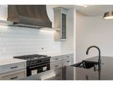 760 V St - Photo 13