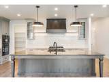 760 V St - Photo 14
