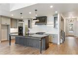 760 V St - Photo 15