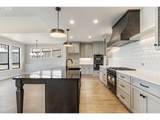 760 V St - Photo 16