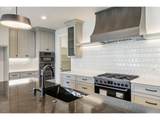 760 V St - Photo 17