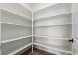 760 V St - Photo 18