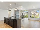 760 V St - Photo 19