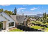 760 V St - Photo 2