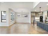 760 V St - Photo 20