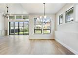 760 V St - Photo 21