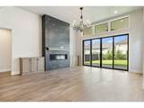 760 V St - Photo 22