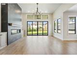 760 V St - Photo 23