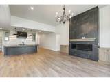 760 V St - Photo 24