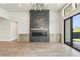 760 V St - Photo 25