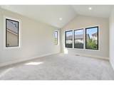 760 V St - Photo 26