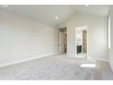 760 V St - Photo 27