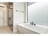 760 V St - Photo 29