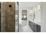 760 V St - Photo 31