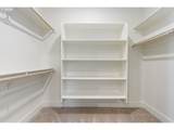 760 V St - Photo 33