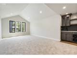 760 V St - Photo 34