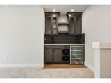 760 V St - Photo 35