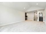 760 V St - Photo 36