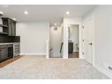 760 V St - Photo 37