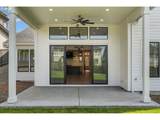 760 V St - Photo 39