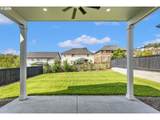 760 V St - Photo 40