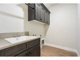 760 V St - Photo 42
