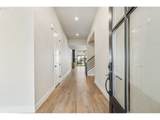 760 V St - Photo 5