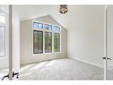760 V St - Photo 6