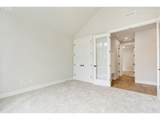 760 V St - Photo 7