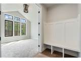 760 V St - Photo 8