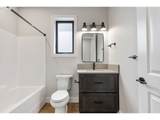 760 V St - Photo 9