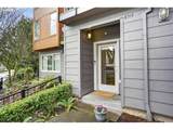 8514 Central St - Photo 1