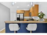 8514 Central St - Photo 10