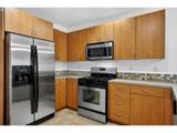 8514 Central St - Photo 11