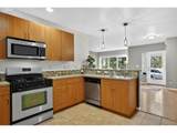 8514 Central St - Photo 12