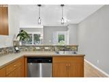 8514 Central St - Photo 13