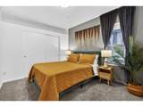 8514 Central St - Photo 14