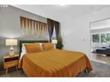 8514 Central St - Photo 15