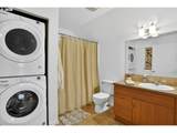 8514 Central St - Photo 17