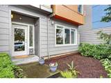 8514 Central St - Photo 2