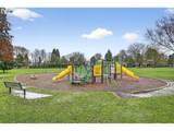 8514 Central St - Photo 20