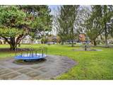8514 Central St - Photo 21